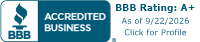 Northwest Texas Agency BBB Business Review