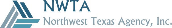 NWTA — Northwest Texas Agency, Inc.